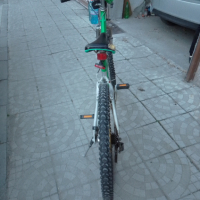 колело велосипед pininfarina, снимка 6 - Велосипеди - 45033469