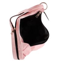 Луксозни дамски чанти от естествена к. - изберете висококачествените материали и изтънчания дизайн!, снимка 13 - Чанти - 45286079