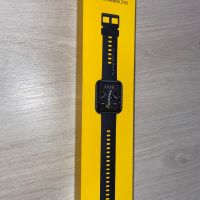 Realme Watch 2 Pro, снимка 1 - Други - 45424863