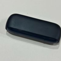 IQOS 3.0 DUO ORIGINALS, снимка 3 - Електронни цигари - 45256929