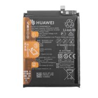 НОВИ!! Батерия за Huawei P40 Lite, Mate 30, Mate 30 Pro, HB486586ECW, снимка 1 - Оригинални батерии - 45127165