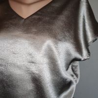 блузка на Esprit , снимка 3 - Тениски - 45717343