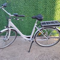 Електрически велосипед 350W, снимка 1 - Велосипеди - 45220813