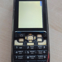 Nokia 7210, E51 и N72 - за ремонт, снимка 4 - Nokia - 45007118