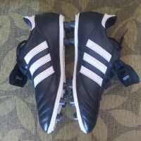 Футболни обувки Adidas COPA MUNDIAL , снимка 4 - Футбол - 45490811
