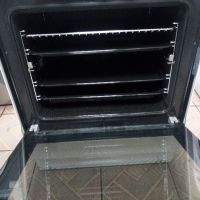 Свободно стояща печка с керамичен плот VOSS Electrolux 60 см широка 2 години гаранция!, снимка 4 - Печки, фурни - 45912004