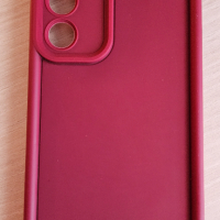 Калъфче / кейс (case) за Samsung Galaxy S23 (Самсунг Галакси S23), снимка 10 - Калъфи, кейсове - 43861837
