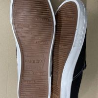 Обувки Carrera, снимка 3 - Мъжки боти - 45424671