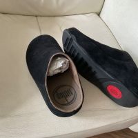 Сабо, ново, Fitflop, 42 номер, снимка 1 - Спортни обувки - 45114933