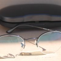 Диоптрични очила ''RayBan'' , снимка 1 - Слънчеви и диоптрични очила - 45194430