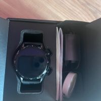 Huawei watch Gt 2 46mm, снимка 4 - Смарт часовници - 45806650