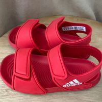 Сандали Adidas , снимка 1 - Детски сандали и чехли - 45914432