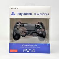 PS4 джойстик Playstation 4 контролер controller Sony DualShock 4 v2, снимка 4 - Аксесоари - 46168492