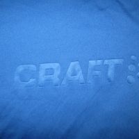 Тениска CRAFT  мъжка,Л-ХЛ, снимка 3 - Тениски - 45906091