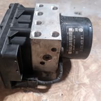 Модул ABS за Audi A3, Golf 4, Seat Leon, Bora, Skoda Octavia , снимка 5 - Части - 46114791