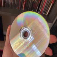 Kreator - Pleasure to Kill Траш Метъл CD, снимка 5 - CD дискове - 45900392