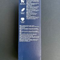 Oral-B Pro (Series 1) / Електрическа четка за зъби, снимка 3 - Друга електроника - 45256560