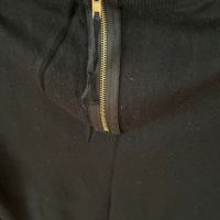 Блуза ZARA Knit, размер L, снимка 8 - Блузи с дълъг ръкав и пуловери - 45271848
