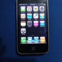 iPhone 3g без копчета, снимка 9 - Apple iPhone - 45408114