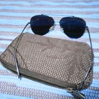 Продавам слънчеви очила унисекс Джентле Монстер, снимка 3 - Други - 46216196