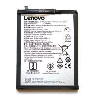Нови!! Батерия за Lenovo K10 Note, Lenovo K10 Plus, Lenovo K5 Pro, Z6 Lite, BL297, снимка 1 - Оригинални батерии - 45131369