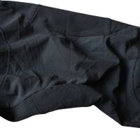 BERGANS OF NORWAY - мъжки стреч панталон, размер М, снимка 4 - Спортни дрехи, екипи - 42993551