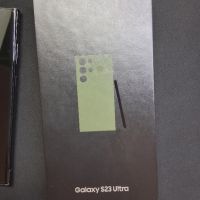 Samsung Galaxy S23 Ultra 256 GB, снимка 11 - Samsung - 45406088