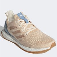 Дамски маратонки ADIDAS  Ultraboost Uncaged Lab-номер 36, снимка 1 - Маратонки - 46142873