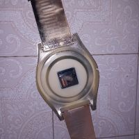 Часовник за стена Quartz, снимка 3 - Стенни часовници - 45141264