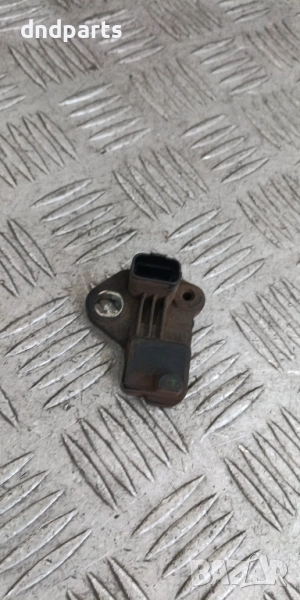 Сензор Citroen C4 1.6HDI 2007г.	, снимка 1