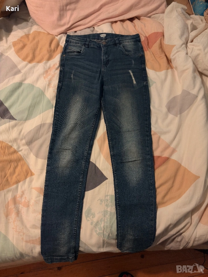 !Продавам дрехи!, снимка 1