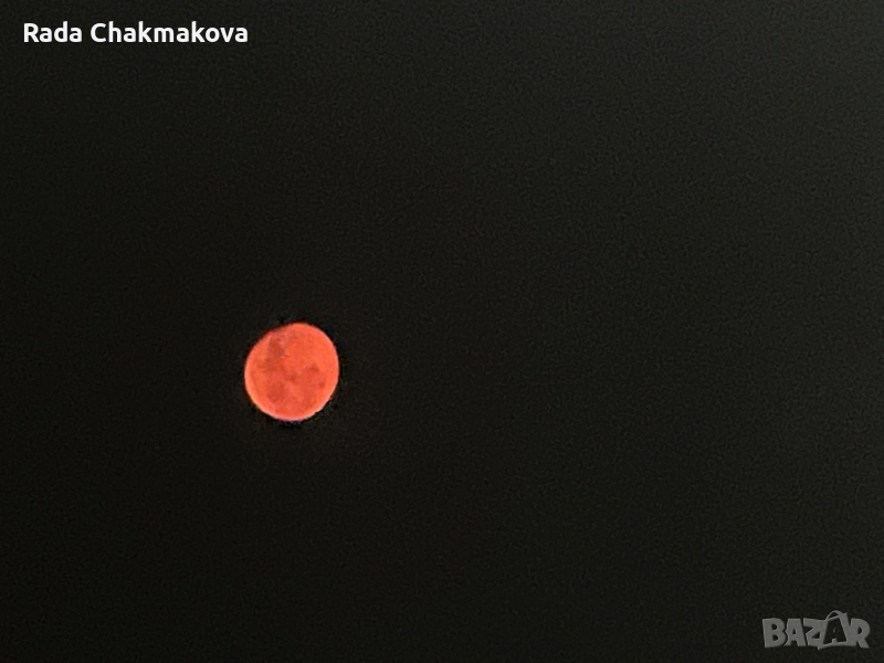 Пушка за мухи и комари, снимка 1