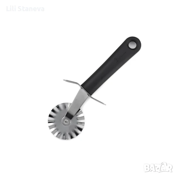 Уред за рязане на тесто Luigi Ferrero Prima FR-1223., снимка 1