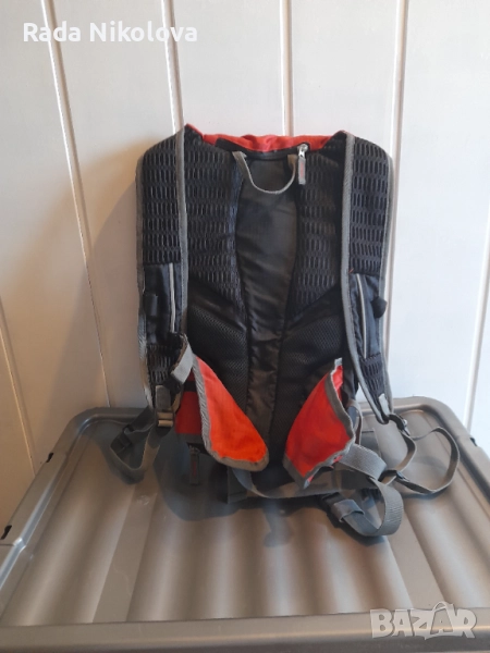 Спортна раници , снимка 1