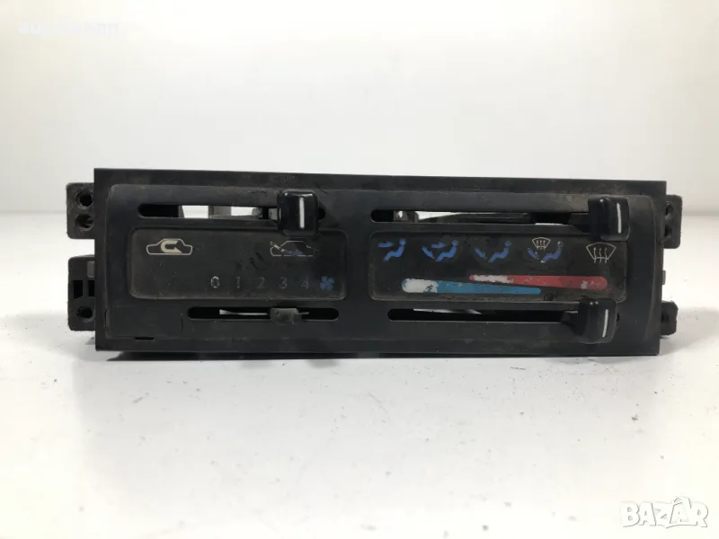 Управление парно Ford Maverick 1998г, снимка 1