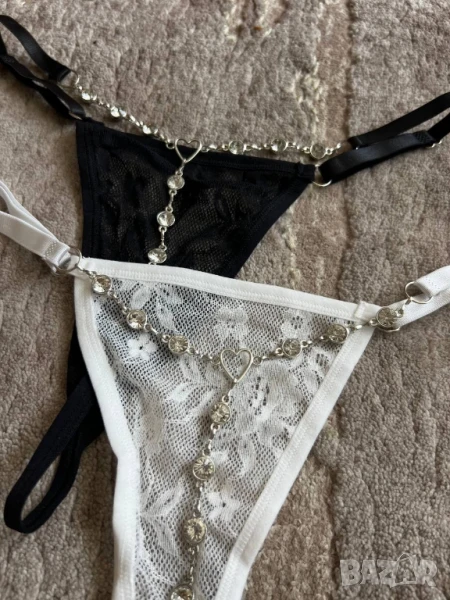 прашки, снимка 1