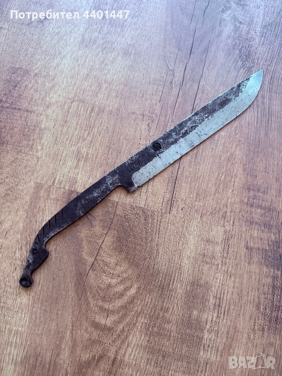 Ръчна изработка , снимка 1