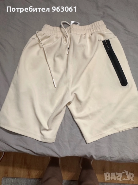 Спортни къси панталони, снимка 1