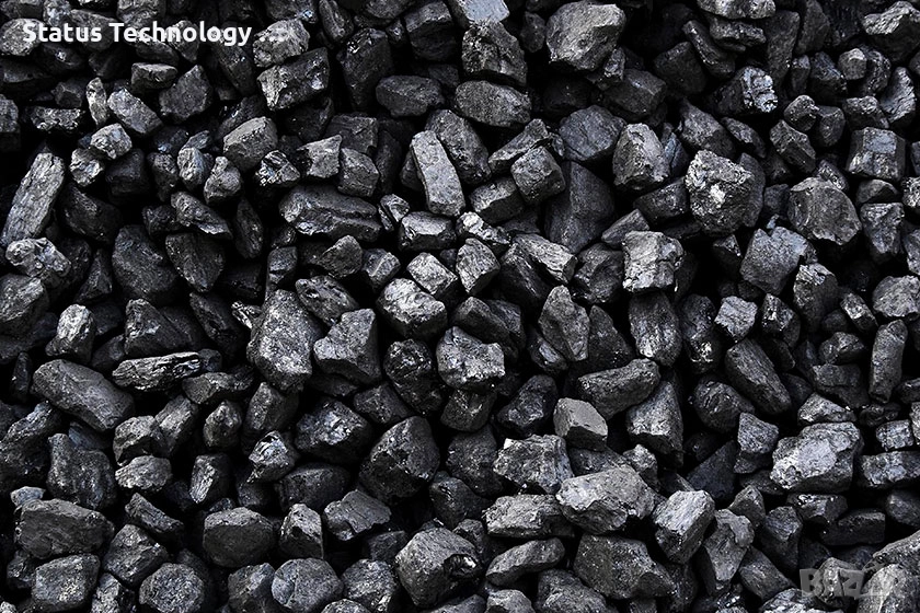 ПРЕДЛАГАМЕ ВНОС НА ВЪГЛИЩА, снимка 1