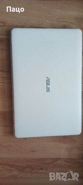 ASUS R752M, снимка 1