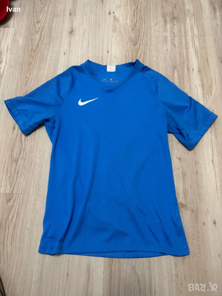Тениска Nike, снимка 1
