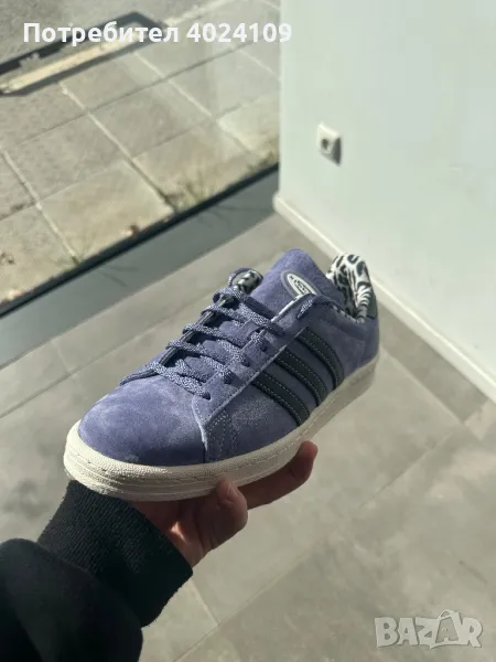 Adidas Camus 80 X Large, снимка 1