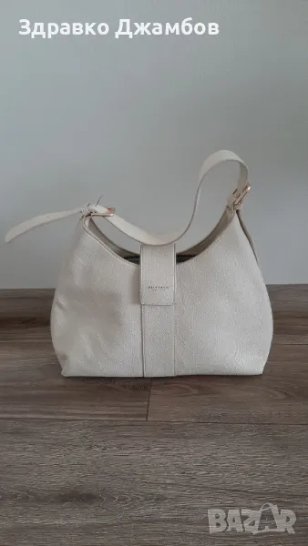 Дамска чанта Diana&Co Firenze, снимка 1