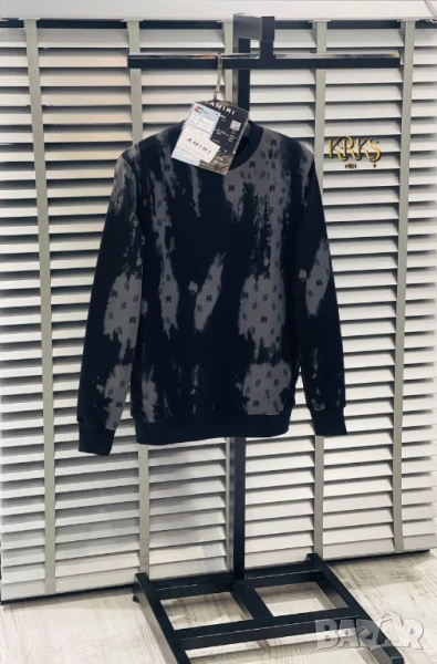 мъжки блузи louis vuitton , снимка 1