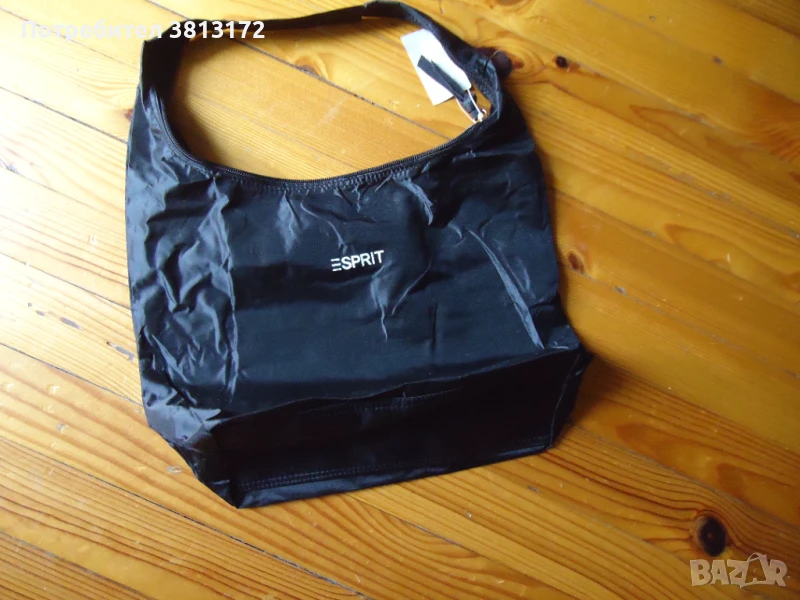нова чанта Esprit, снимка 1