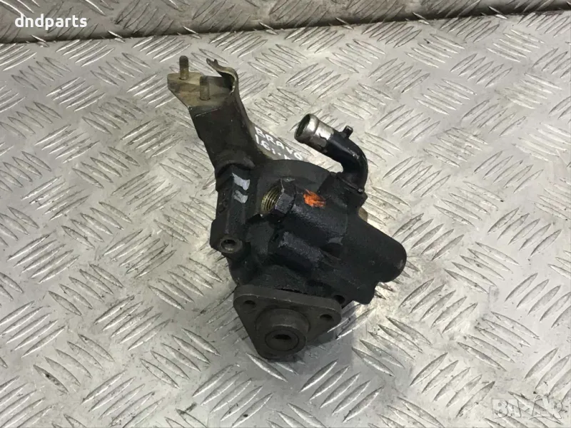 Хидравлична помпа Fiat Bravo,1.6i,1998г., снимка 1