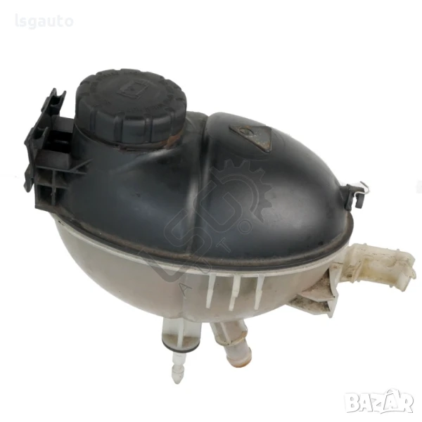 Разширително казанче антифриз Mercedes-Benz E-Class (W212) 2009-2016 ID:147633, снимка 1