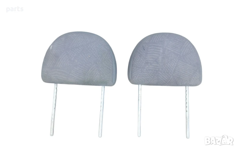 Облегалки Предни Седалки Форд Транзит (2000г.-2006г.), снимка 1