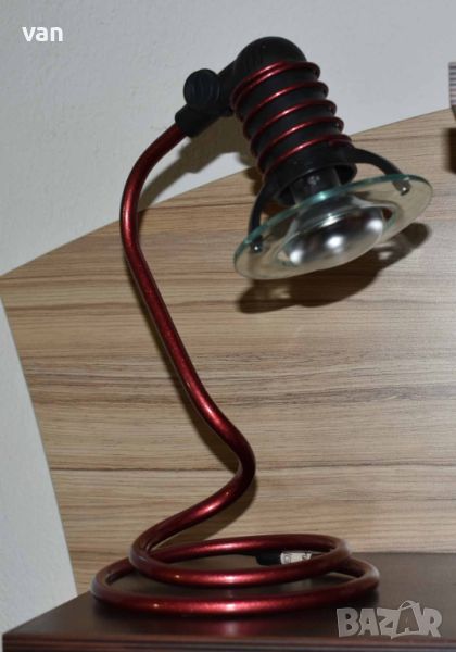 Настолна лампа ESTO, снимка 1