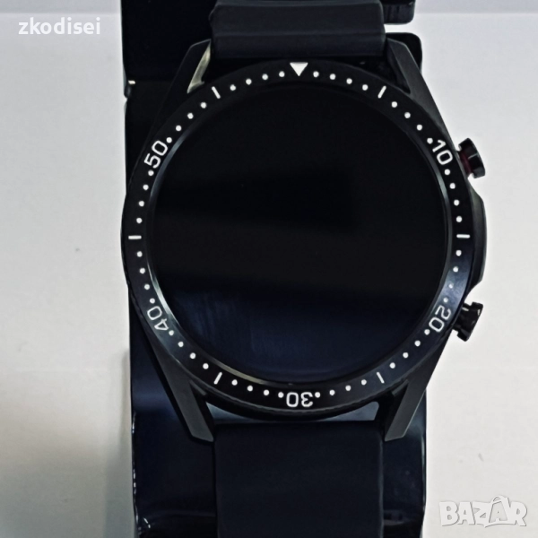 Часовник AVIATOR AVS9516, снимка 1